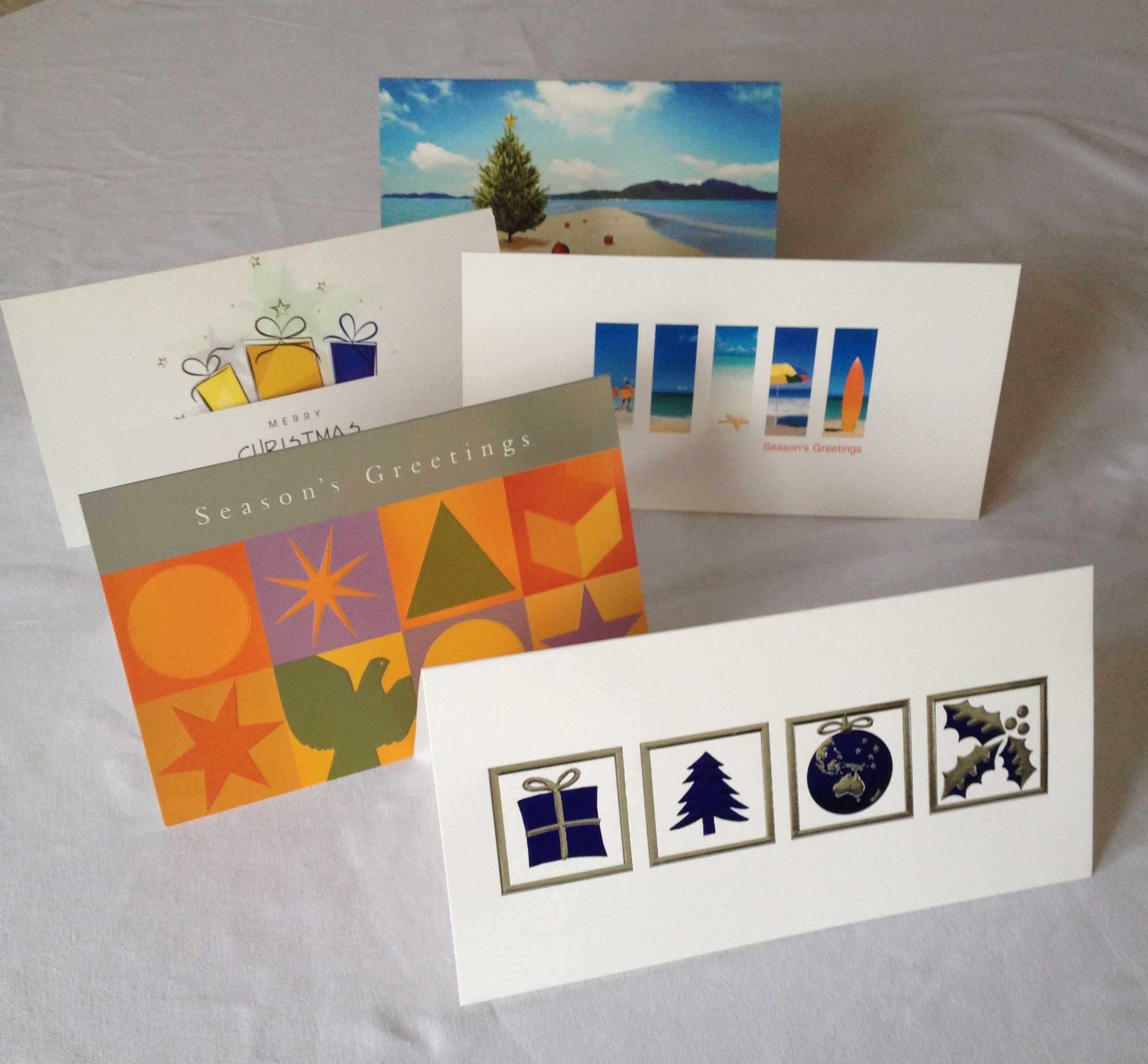 Xmas cards gp cropped8.1.16 (2)